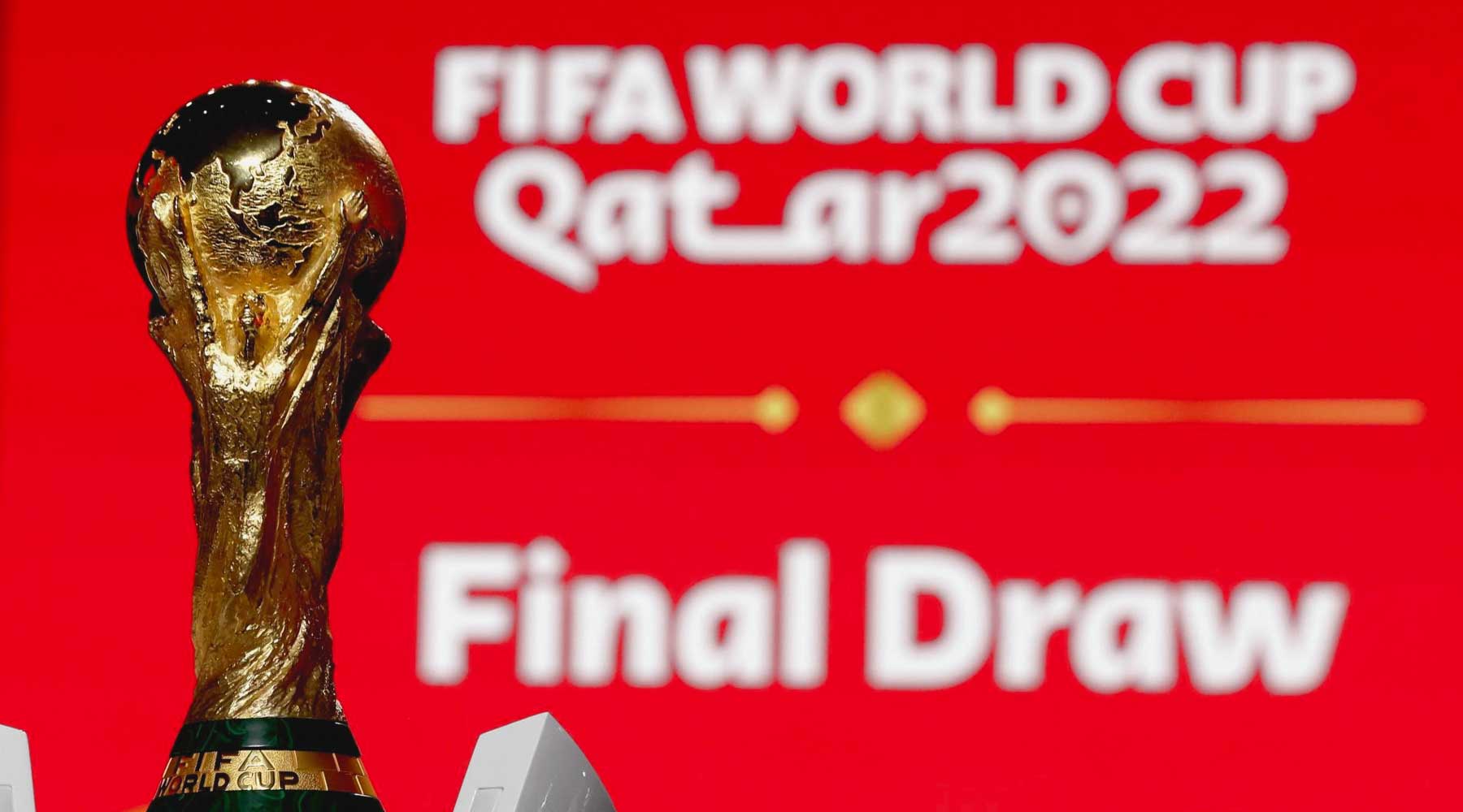 پیش بینی جام جهانی 2022 + راهنمای شرط بندی