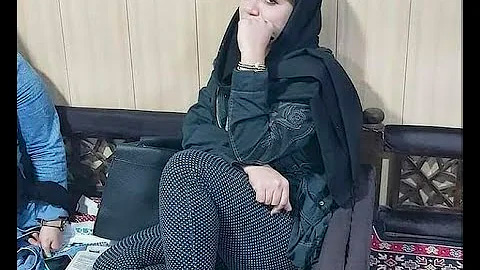 قیمت زن در ایران