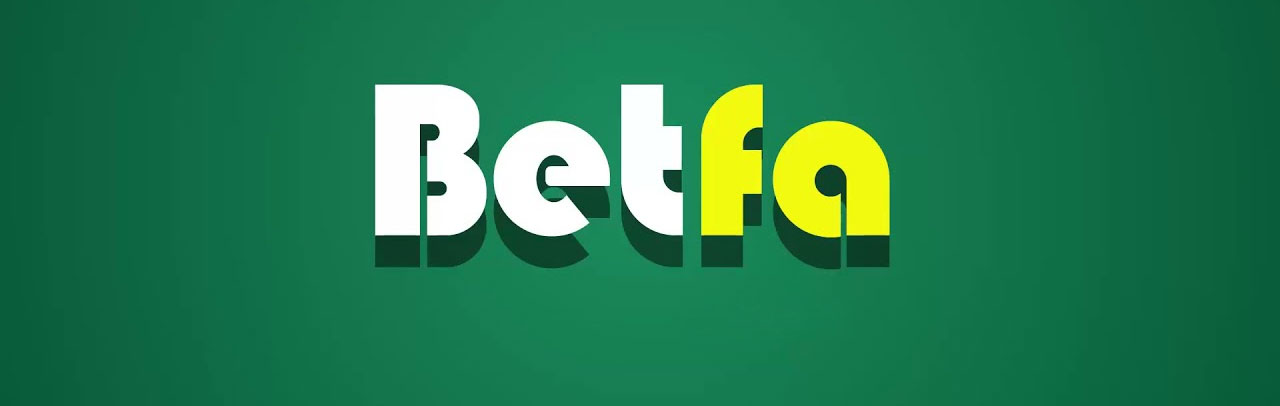 سایت بت فا Betfa