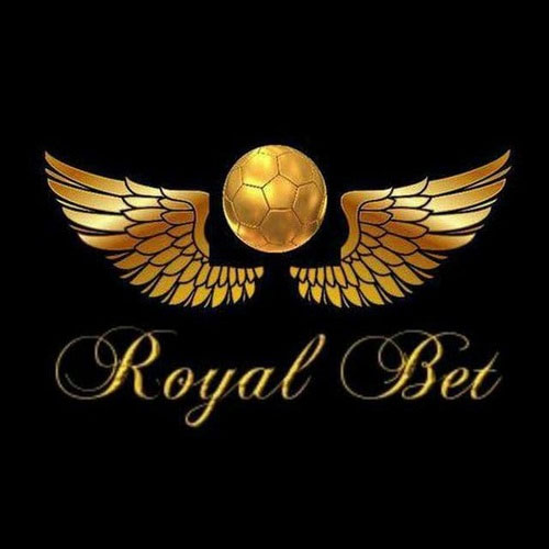 سایت رویال بت Royalbet