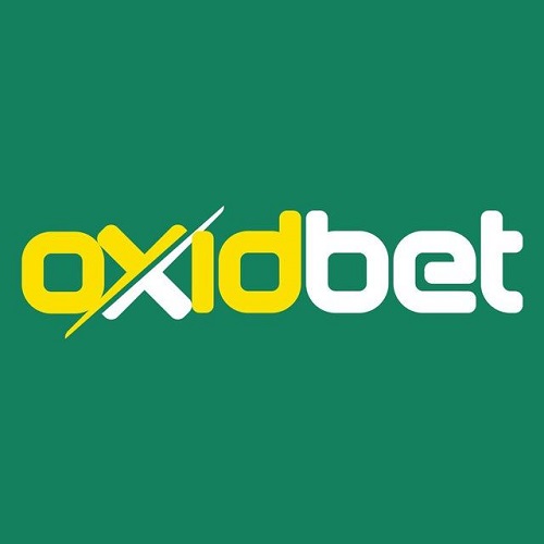 سایت اکسید بت Oxidbet