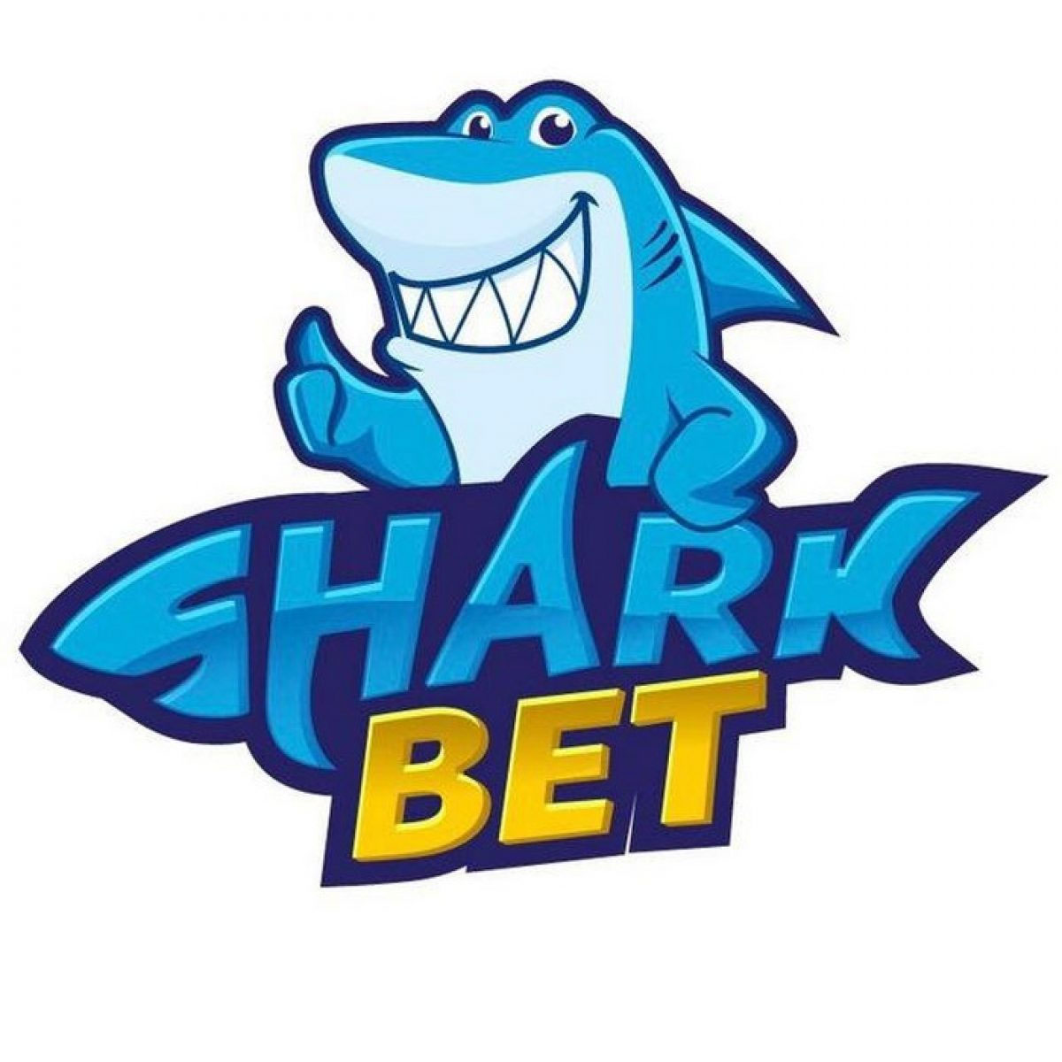 سایت شارک بت Sharkbet رادیو جوان