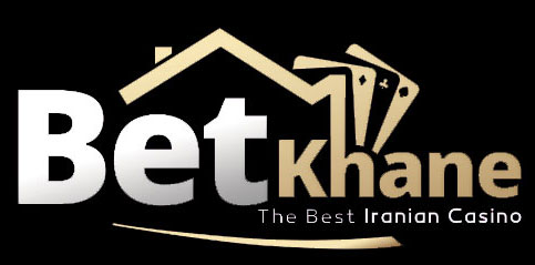 سایت بت خانه Betkhane