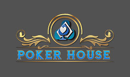 سایت پوکر هاوس Poker House آدرس مستقیم جدید بدون فیلتر