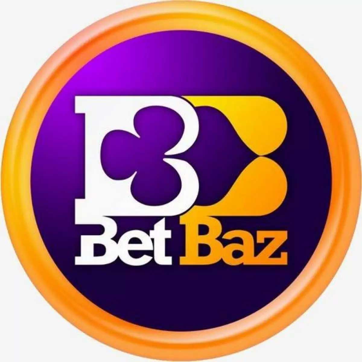 سایت بت باز کلاب Bet Baz Club