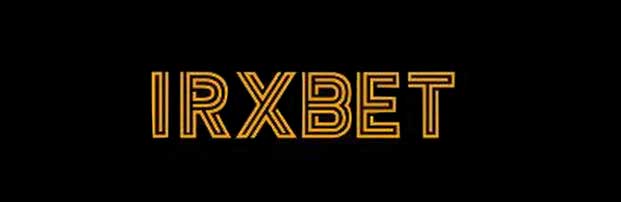 سایت ایران ایکس بت (IRXBET) آدرس مستقیم جدید بدون فیلتر