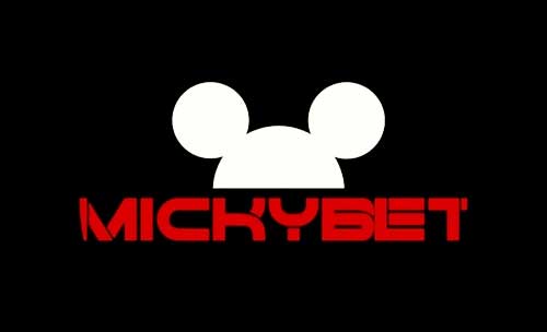 سایت میکی بت Micky bet