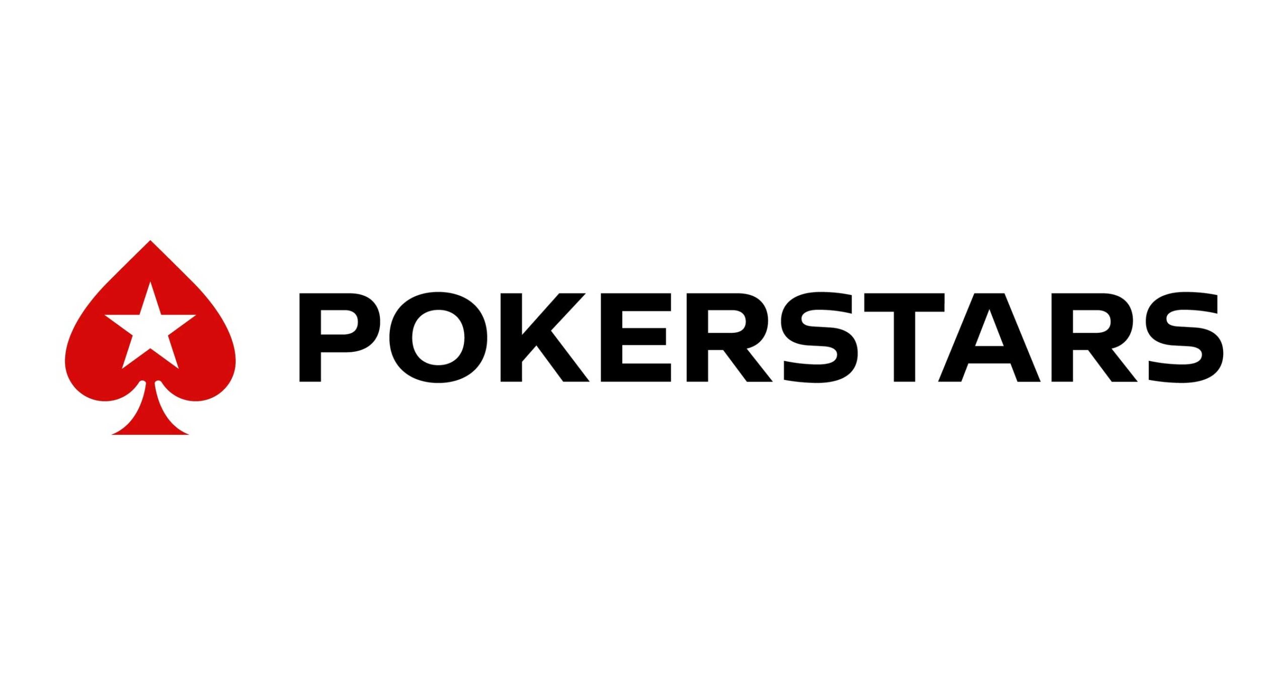 سایت پوکر استارز PokerStars