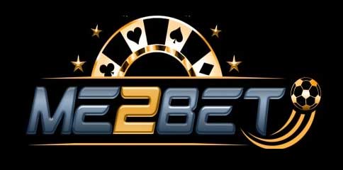 سایت می تو بت Me2Bet مینا نامدار