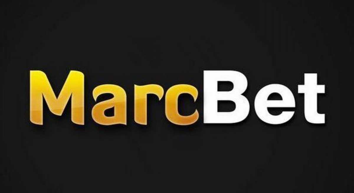 سایت مارک بت Marcbet آدرس مستقیم جدید بدون فیلتر