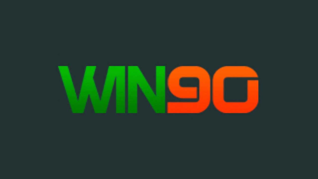 سایت وین نود win90 