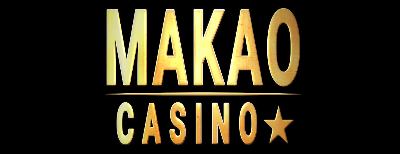 سایت کازینو ماکائو (Casinomakao) آدرس مستقیم جدید بدون فیلتر